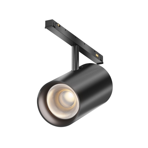 https://mais-upload.maytoni.de/Photo/aaaf38e3-e6db-40c0-ba81-752cfa176bc1/007standard/RENDER_TR243-18W3K-B_on_w_standard.jpeg