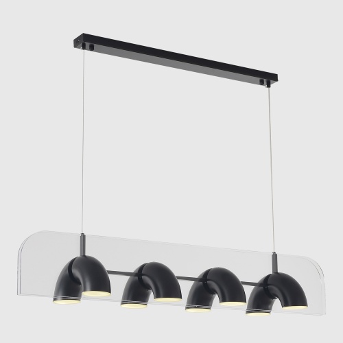 https://crystallux.ru/upload/iblock/fa4/ivc0570e1gv21n1lwr1juies2okuo2x0/ELEMENT_SP48W_LED_BLACK.jpg