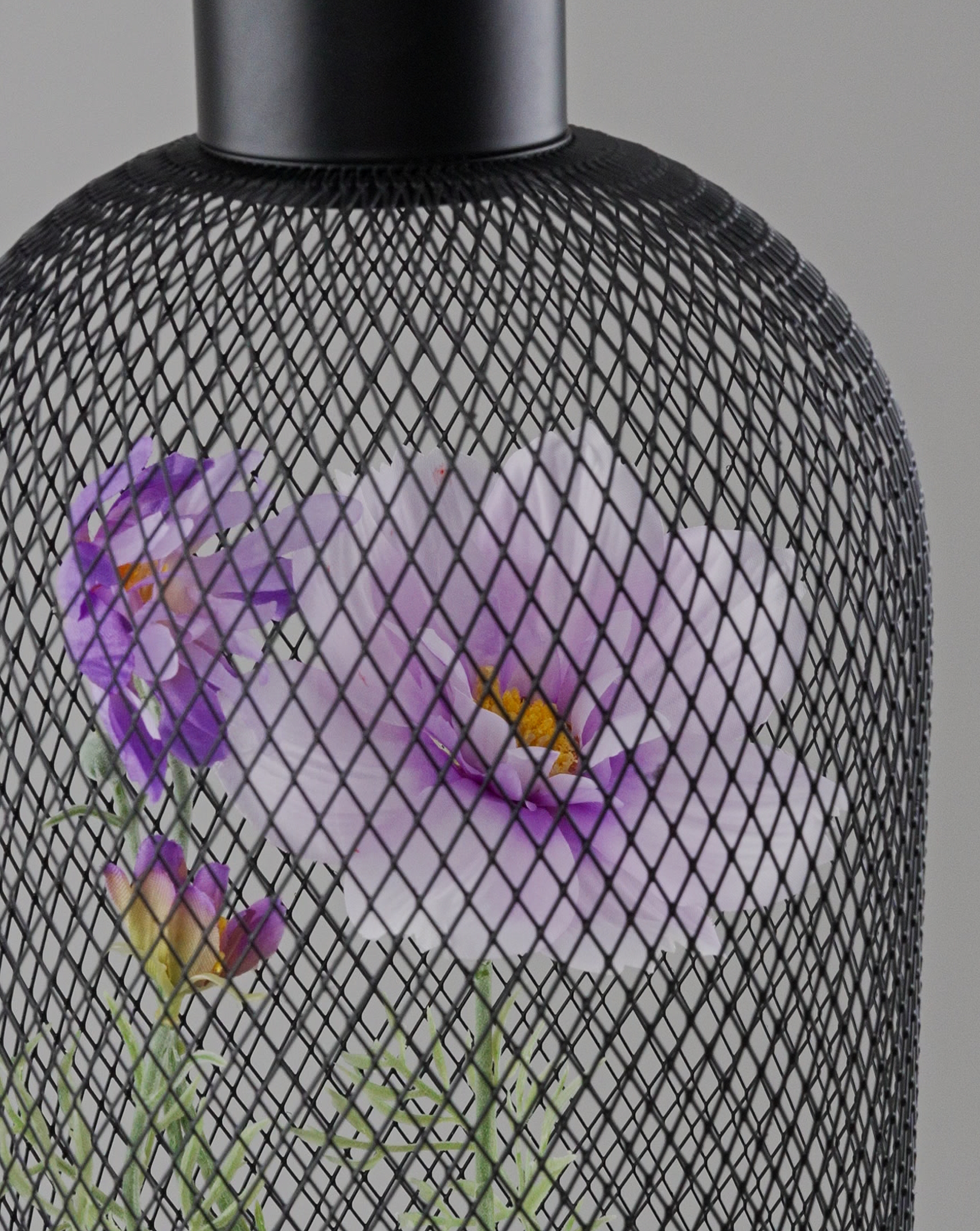 Светильник подвесной светодиодный Moderli V11874-PL Ophelia