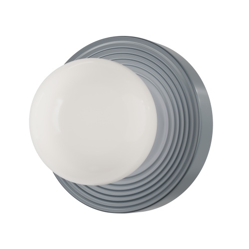 https://mais-upload.maytoni.de/Photo/ba7bb7c0-6fd3-4564-b905-83c09f5b3fcb/007standard/RENDER_MOD403WL-01GR_on_w_standard_(2).jpeg