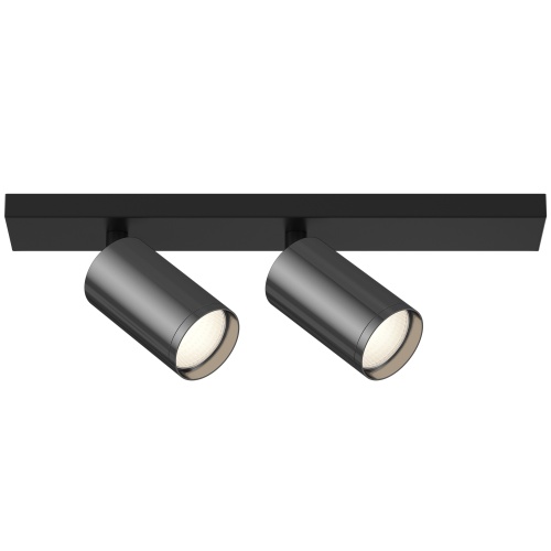 https://mais-upload.maytoni.de/Photo/f612a3f3-f50e-4dd3-9878-2d3953e856c8/007standard/RENDER_C051CL-02BGF_on_w_standard.jpeg
