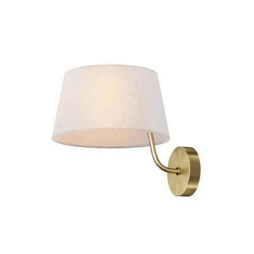 https://mais-upload.maytoni.de/Photo/f563272d-a538-4f99-aedf-2714f9ea2c7b/007standard/RENDER_MOD360WL-01BS_on_w_standard.jpeg
