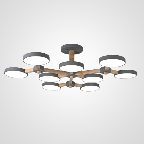 https://imperiumloft.ru/image/catalog/newlamps/178305-26/178305-26.jpg