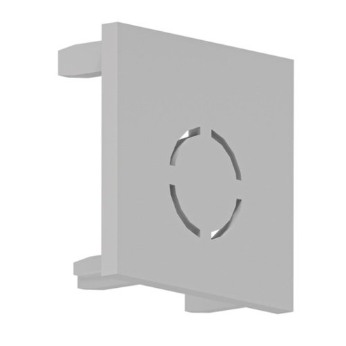 https://wbs.e-teleport.ru/Catalog_Pics/fcf2b24aad4578795e334b57fdcea683.jpg