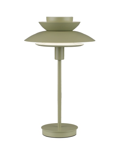 https://b2b.stoolgroup.ru/images/detailed/1744/lampa-nastolnaya-moderli-v11296-1t-shaggy-1-1-1_m1hj-1b.jpg