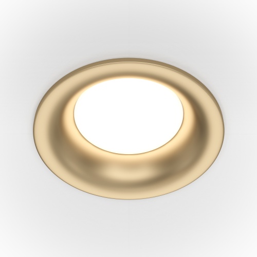 https://mais-upload.maytoni.de/Photo/37763606-3d85-11ed-a8f2-0050560147e3/s/VGL027-2-01-MG_on_w_standard.jpeg