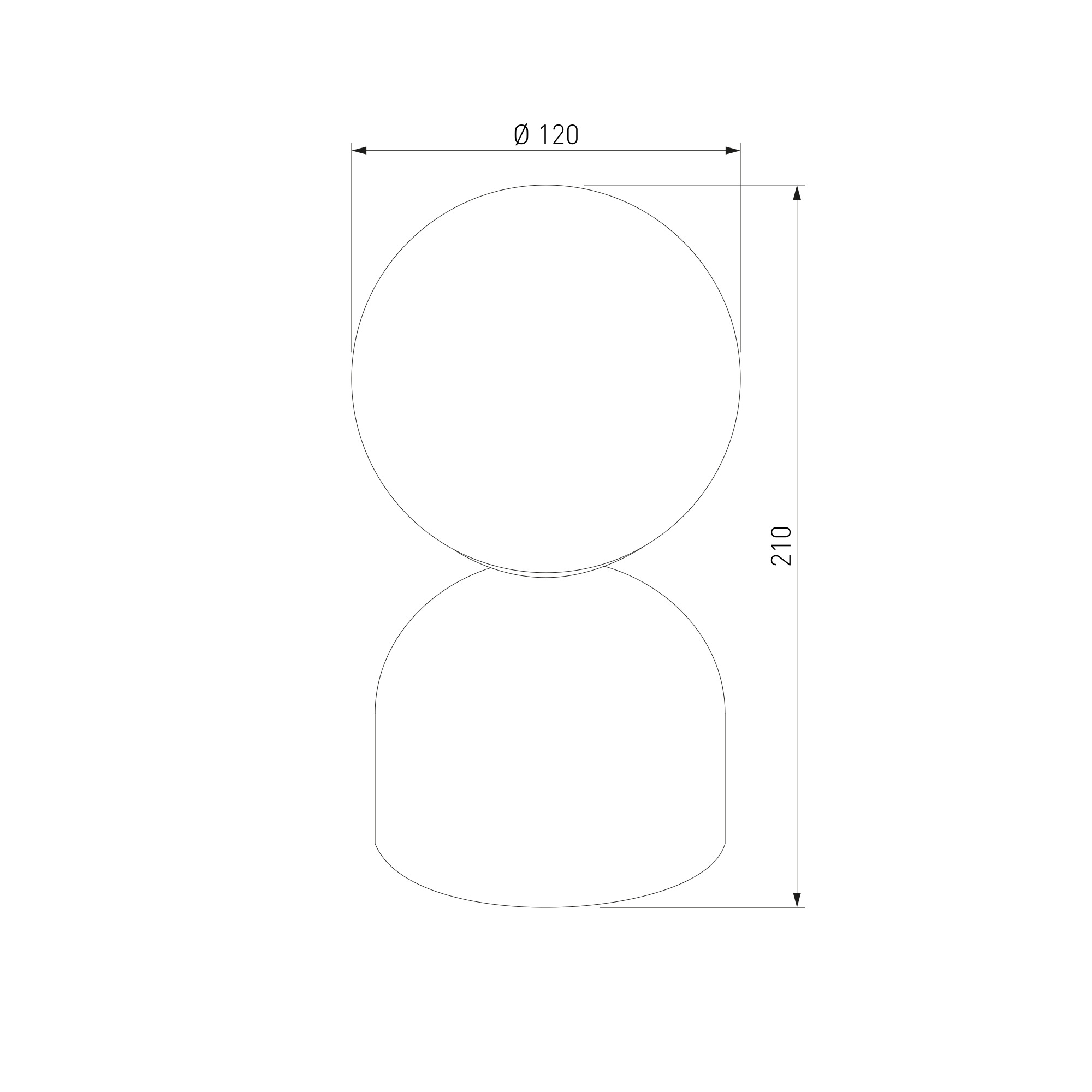 Настольный светильник TK Lighting 16038 Miki