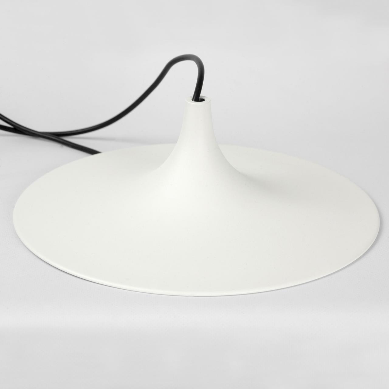 Подвесной светильник Lussole LSP-7082
