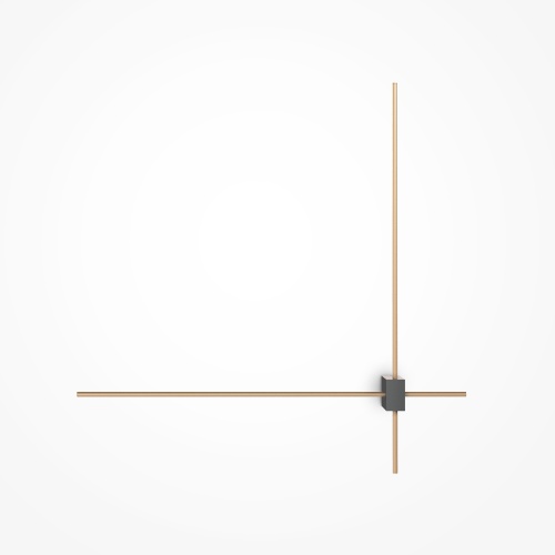 https://mais-upload.maytoni.de/Photo/e7d9e273-768c-4a2f-acb5-830f4cfa29c8/026standard/RENDER_Main_Image_C070WL-L12GB3K_standard_(1).jpeg