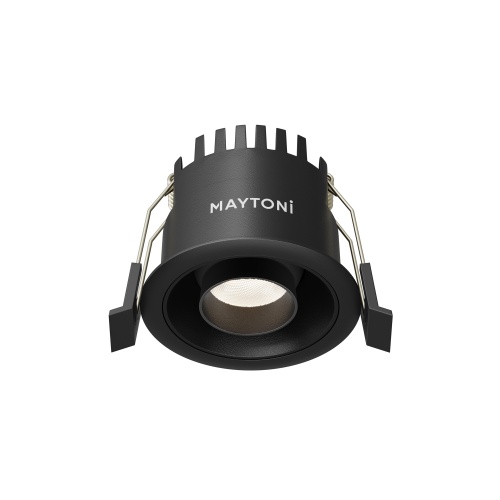 https://mais-upload.maytoni.de/Photo/7e3abb9c-d5db-47f1-804a-0baf1c3ba5a7/007standard/RENDER_DL128-8W4K-B_on_w_standard_(1).jpeg