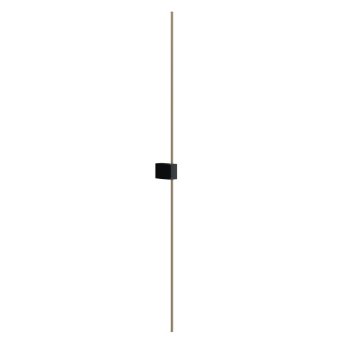 https://mais-upload.maytoni.de/Photo/b31fe513-2dc0-46cb-b1f1-611dc051e530/007standard/RENDER_C071WL-L12GB3K_on_w_standard.jpeg