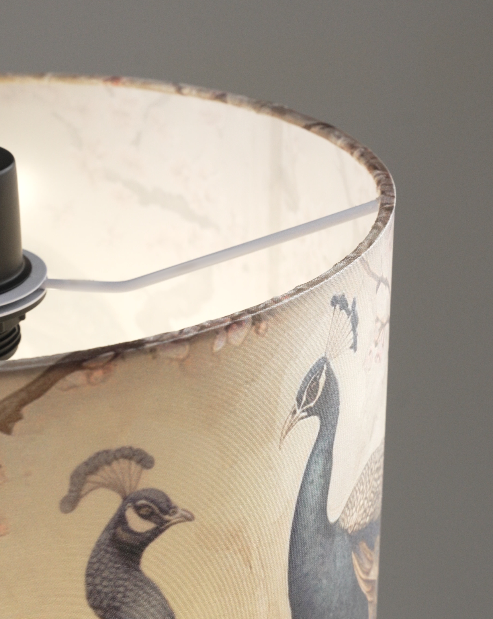 Светильник подвесной Moderli V11514-1P Strauss