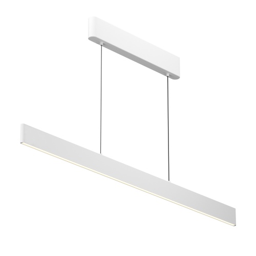 https://mais-upload.maytoni.de/Photo/22b23b68-772e-441a-a0fe-2054970ad88f/007standard/RENDER_P109PL-36W2.7-6K-W_on_w_standard.jpeg