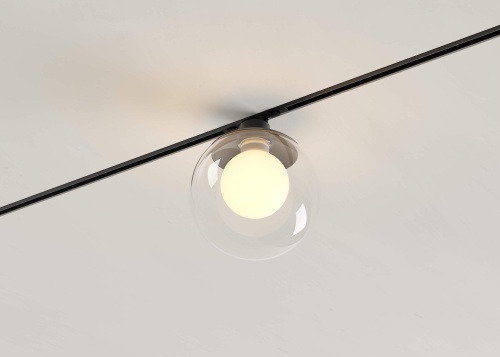 https://crystallux.ru/upload/iblock/d4c/i7m6mfslcugysdfjfrr5qxonp525m09p/SUN100.jpg