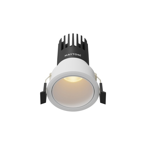 https://mais-upload.maytoni.de/Photo/c69d4610-3522-4b13-a257-8bfa89702425/007standard/RENDER_DL116-10W-2.7K-W_on_w_standard.jpeg