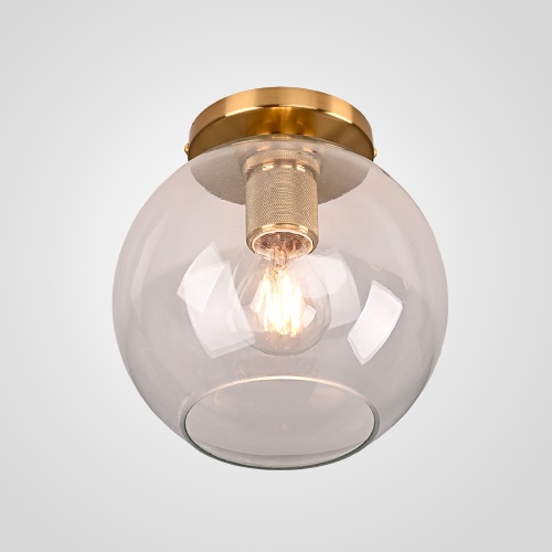 https://imperiumloft.ru/image/catalog/anechka/1100-99/1124/123675-22.jpg