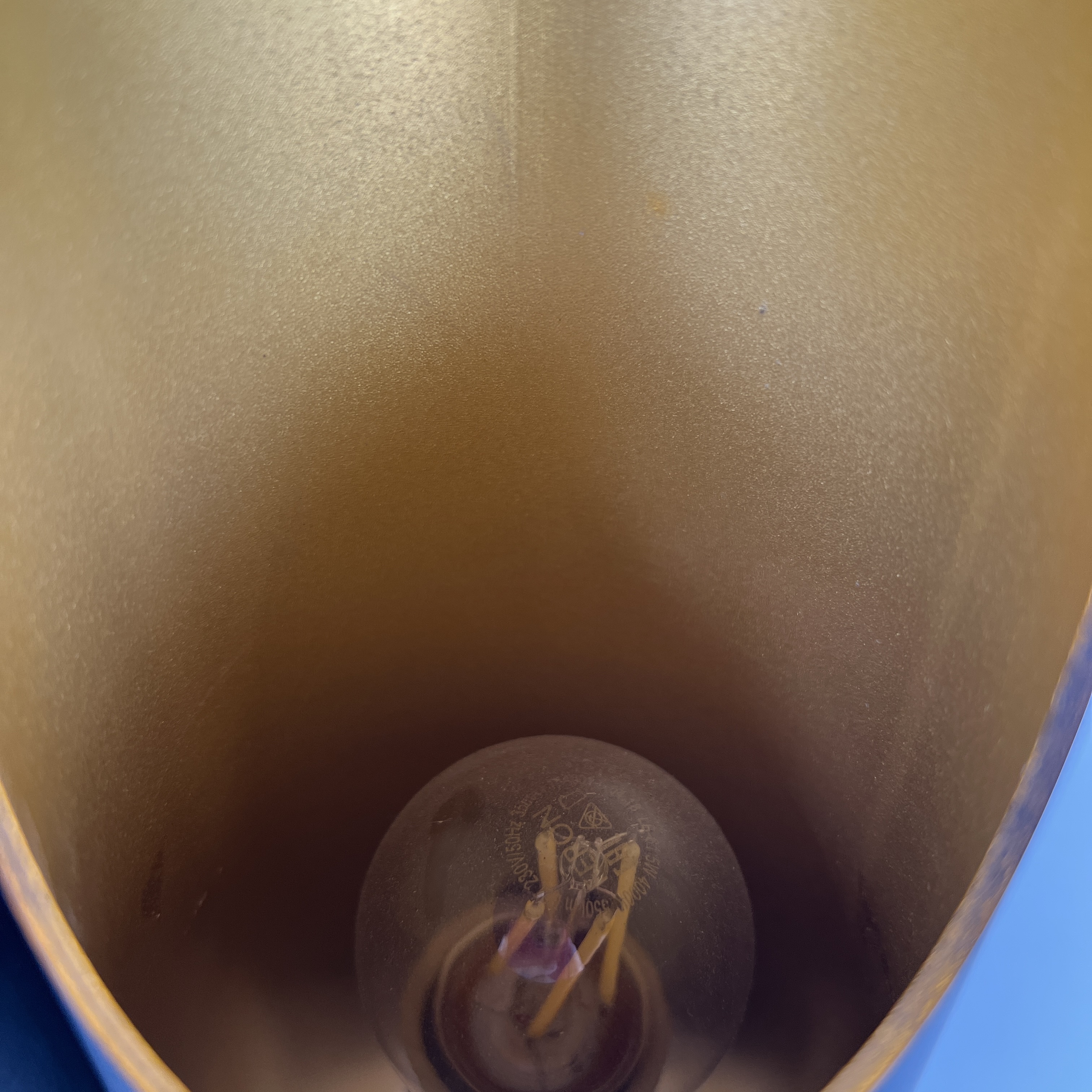 Настенный светильник Coltrane 75345-22