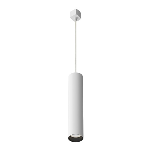 https://mais-upload.maytoni.de/Photo/37b7f954-b781-4262-a173-3dae30e265fa/007standard/RENDER_TR025-1-GU10-W_on_w_standard_(1).jpeg