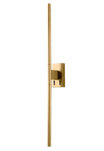 https://crystallux.ru/upload/dev2fun.imagecompress/webp/iblock/b10/9abqojmv01iy9mm9lsf5xl8zyv0atjwa/LARGO_AP12W_GOLD.webp