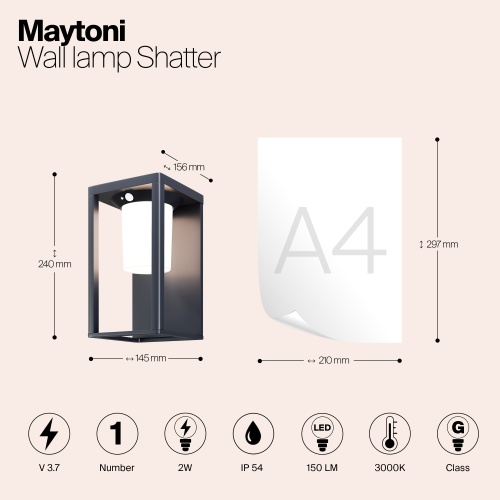 https://mais-upload.maytoni.de/Photo/98d88ed2-8123-4dbb-905f-477ae93fbe6f/509standard/Infocard_europe_OSL457WL-L2GF3K_standard.jpeg