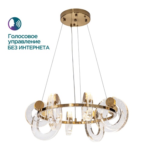 https://wbs.e-teleport.ru/Catalog_Pics/ca33cf3f295fd1e82eb1ed7aea0906bd.jpg