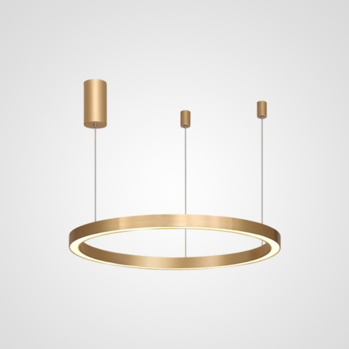 https://imperiumloft.ru/image/catalog/newlamps/306851-23/306851-23-11.jpg