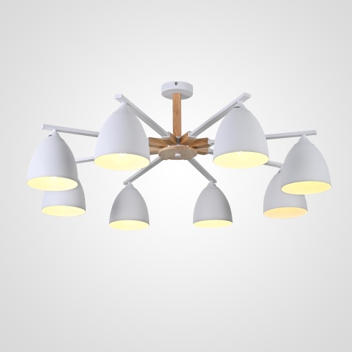 https://imperiumloft.ru/image/catalog/newlamps/183470-26/183470-26.jpg
