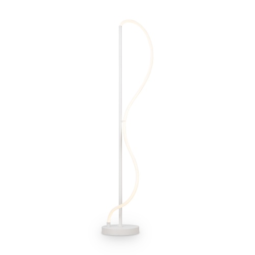 https://mais-upload.maytoni.de/Photo/f62eec23-27c0-4335-88de-33a4a5006dc0/007standard/RENDER_FR6059FL-L60W_on_w_standard.jpeg