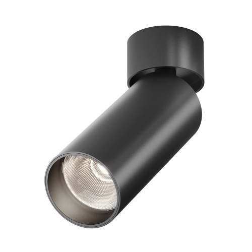 https://mais-upload.maytoni.de/Photo/ad85783f-5cce-4ea1-93cd-6d80cc627bfe/007standard/RENDER_C055CL-L12B4K-W-B_on_w_standard.jpeg