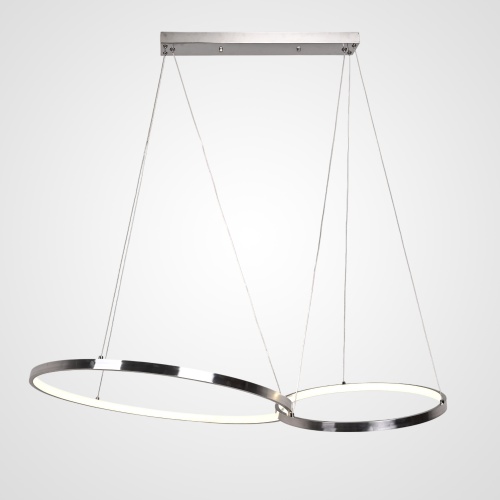 https://imperiumloft.ru/image/catalog/anechka/1400-99/1405/313679-26.jpg