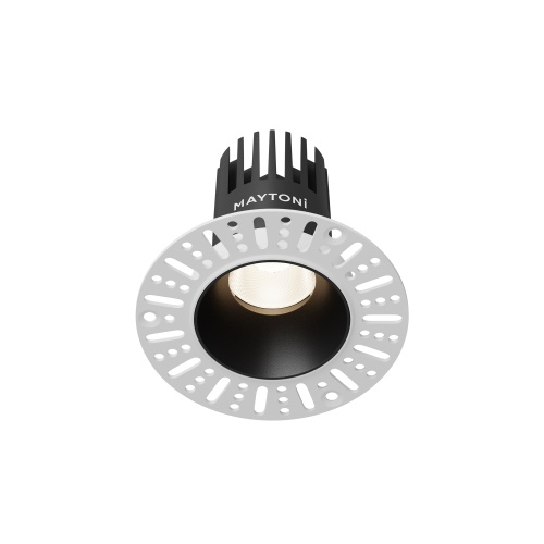 https://mais-upload.maytoni.de/Photo/26ac1ee0-db5c-4829-b0ea-55ea581be174/007standard/RENDER_DL119-10W-4K-TRS-B_on_w_standard.jpeg