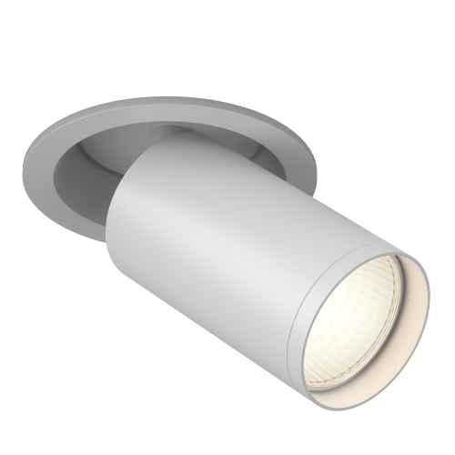 https://mais-upload.maytoni.de/Photo/58118614-e053-49be-8fd5-06f4f37d2e51/007standard/RENDER_C048CL-U-1W_on_w_standard.png