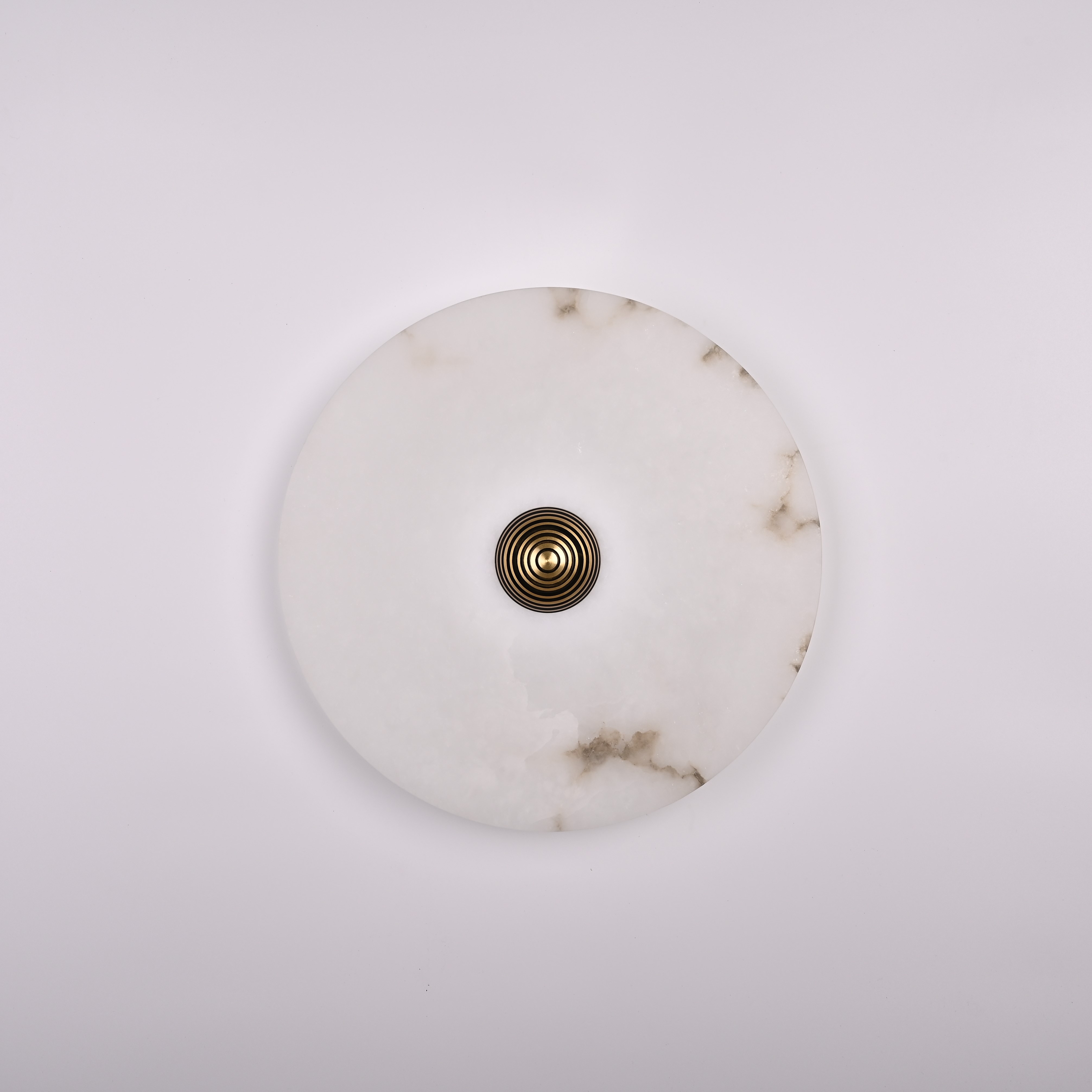 Светодиодный настенный светильник LEIA D35 191956-26