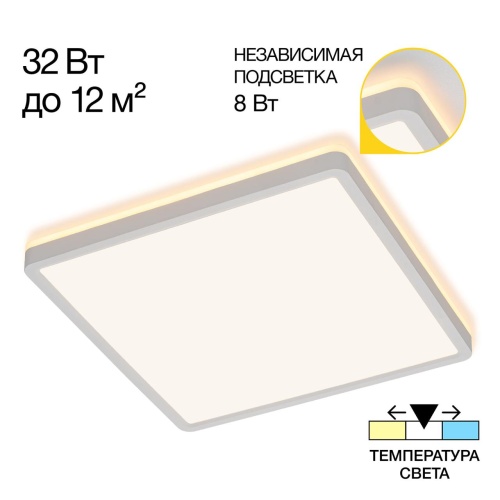 https://wbs.e-teleport.ru/Catalog_Pics/4de38446ba96caa299d400ea1ce1217d.jpg