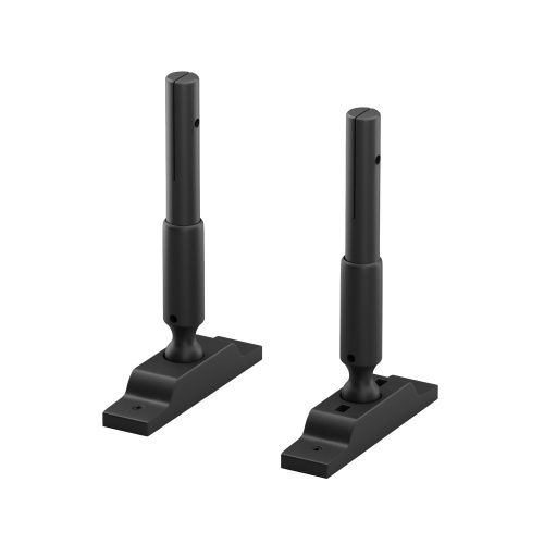 https://mais-upload.maytoni.de/Photo/c8abe9d5-81fe-4ccf-a5fd-4e083d6ec414/007standard/RENDER_LM-B-MS_on_w_standard.jpeg