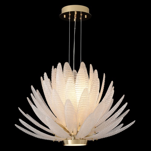 https://crystallux.ru/upload/iblock/ea2/u5nf1shkf12pr92yn2arq2u5miv1u252/ARTICHOKE%20SP8%2B1%20GOLD.jpg