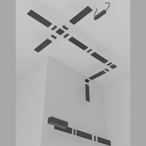 https://wbs.e-teleport.ru/Catalog_Pics/461f2e68b4b735ff2c6aeedfdc920537.jpg