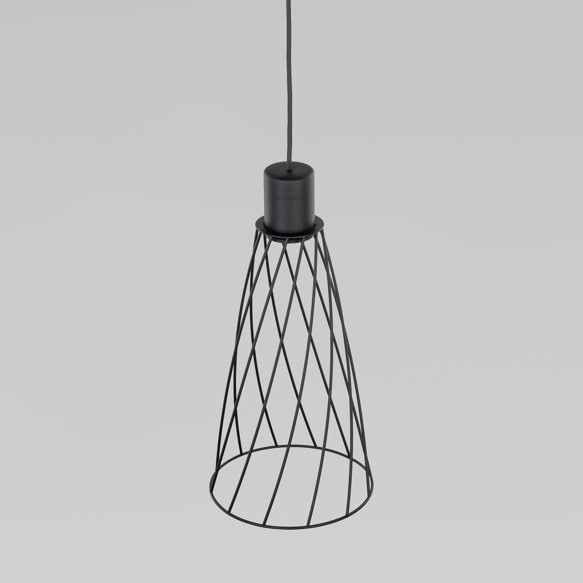 Modesto TK Lighting 10161/ подвесной светильник