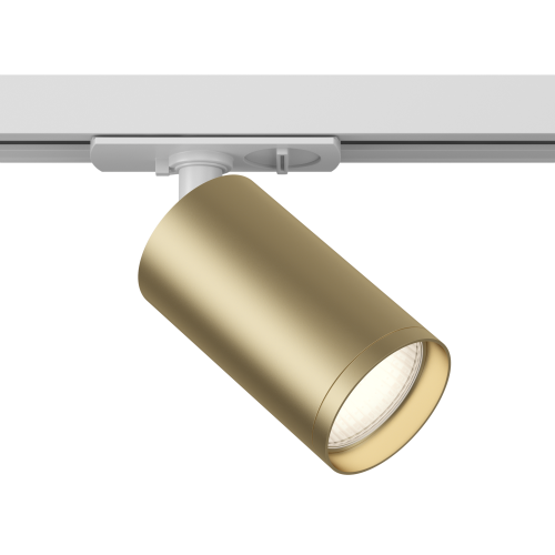 https://mais-upload.maytoni.de/Photo/5c6cce5d-3126-42ee-a6ca-1ca6636de551/007standard/RENDER_TR020-1-U-GU10-WMG_on_w_standard.png
