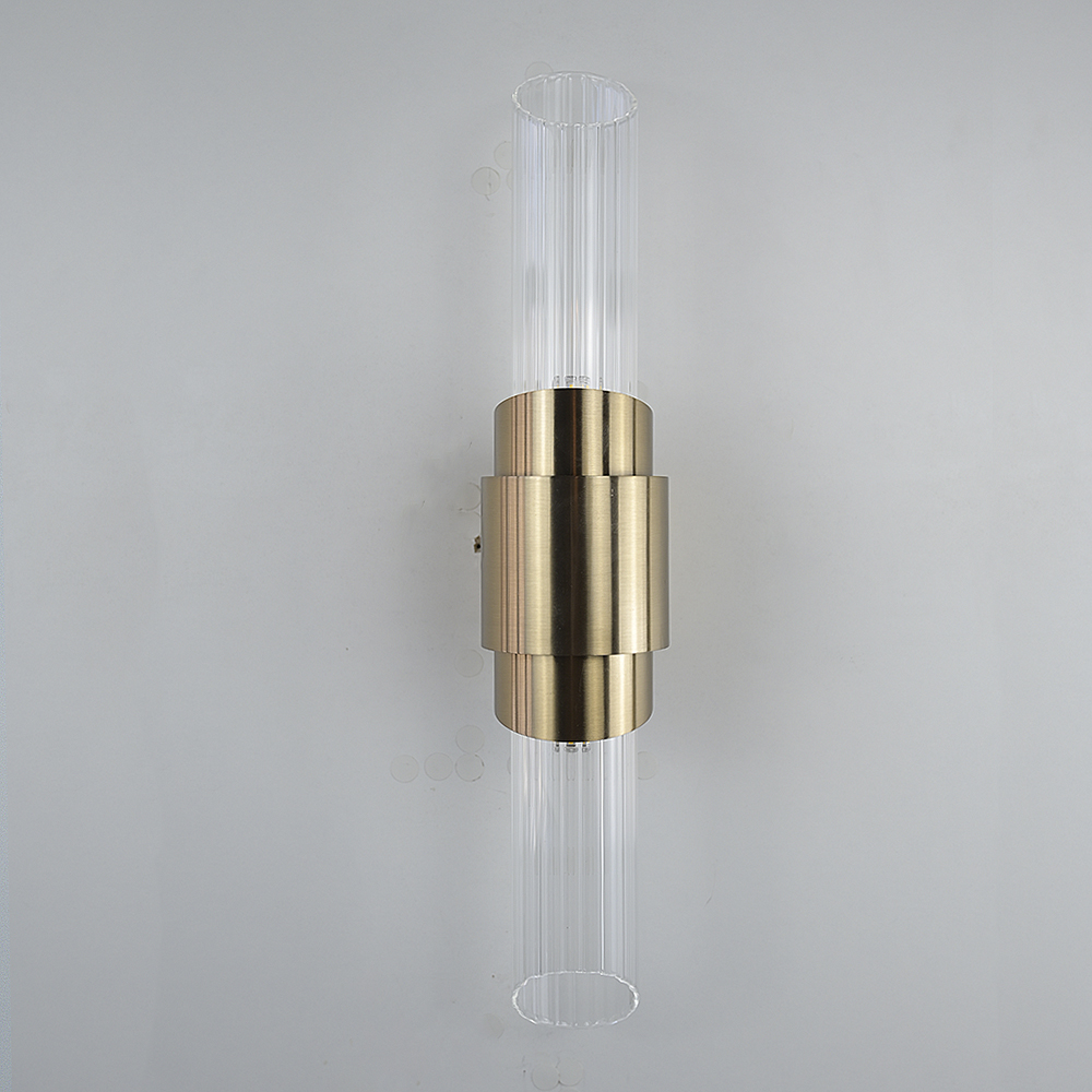Бра Tycho Big Wall Light From Covet Paris от Imperiumloft 255850-22