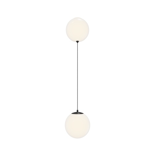 https://mais-upload.maytoni.de/Photo/54555978-7681-4235-9880-7fd773814a69/007standard/RENDER_MOD427PL-L20B3K_on_w_standard_(1).jpeg
