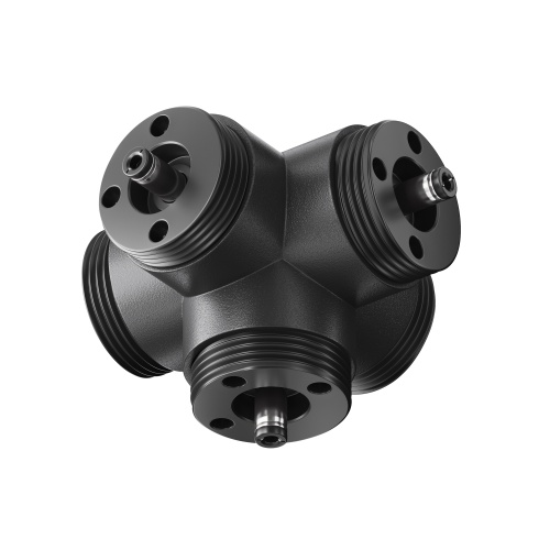 https://mais-upload.maytoni.de/Photo/93aebe79-0872-43a5-8e05-47d74e7900c9/007standard/RENDER_CA020L5C-B_on_w_standard.jpeg