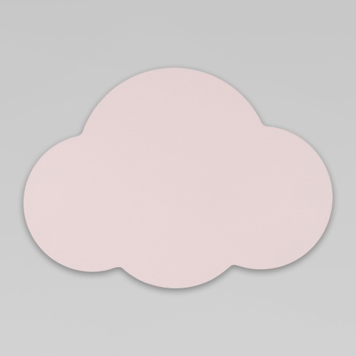 Настенный светильник TK Lighting 4967 Cloud