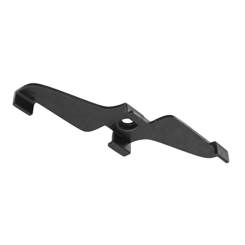 https://mais-upload.maytoni.de/Photo/0d4db774-e17a-4ed8-ad34-7e7527d035fb/0007standard/PHOTO_VGL034HS-21B_on_w_standard.jpeg