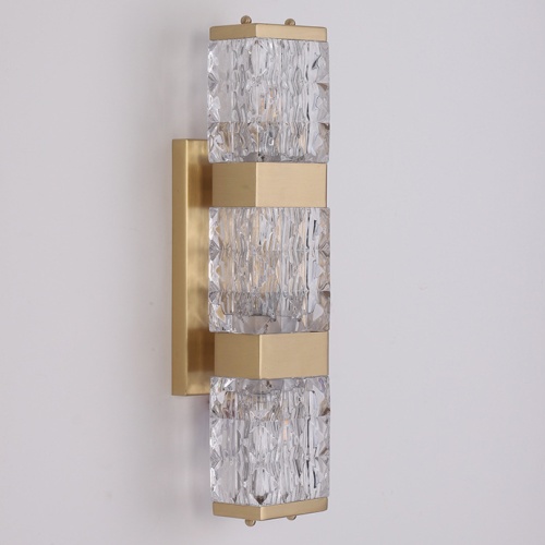 Настенный Светильник Magnet Wall от Imperiumloft 227145-23