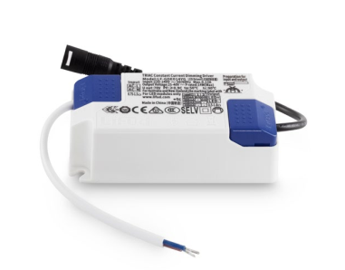 https://mais-upload.maytoni.de/Photo/876b1a94-1431-47dc-85c7-3fdab09f572b/s/DLA051DR-12WDM_w_standard.png