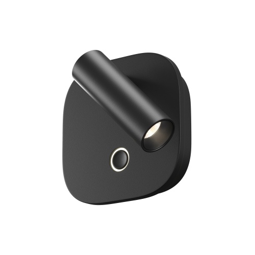 https://mais-upload.maytoni.de/Photo/fa5bb278-06b2-49d9-b717-b239f0c65bda/007standard/RENDER_C175WL-9W-2.7-4K-B_on_w_standard.jpeg