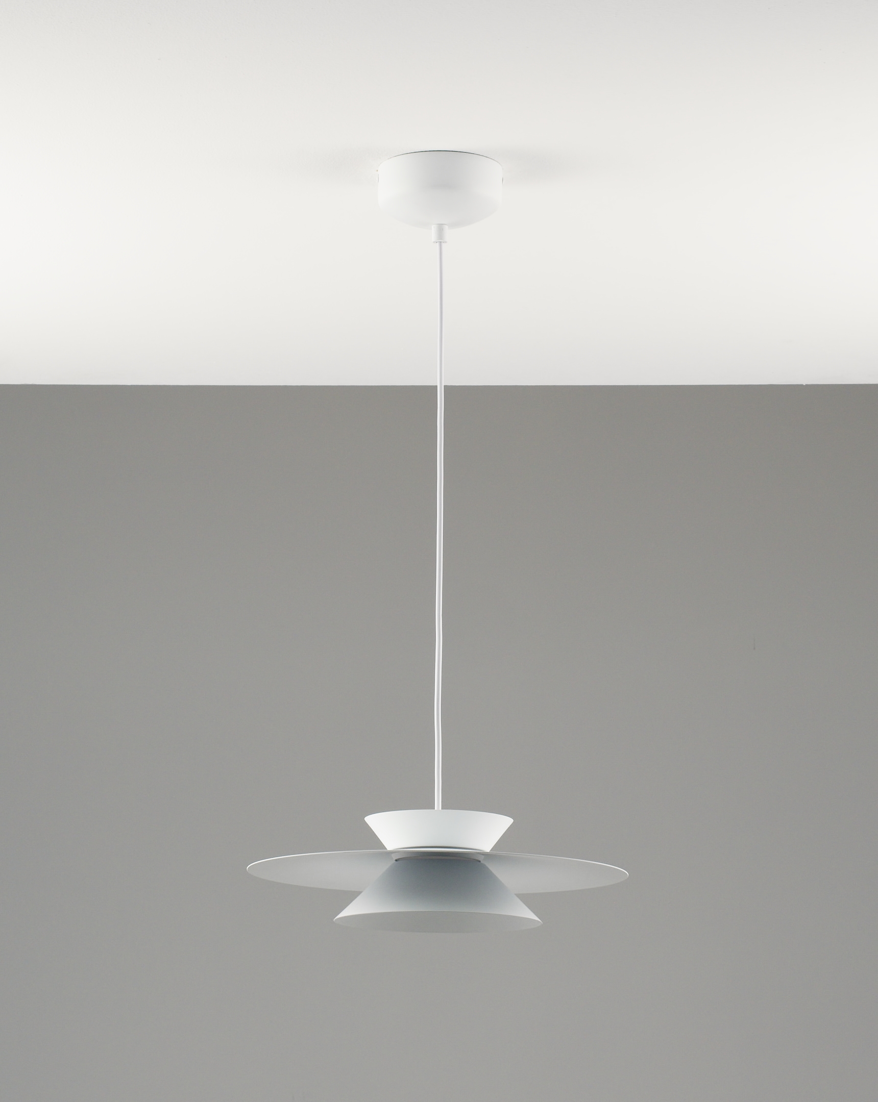 Светильник подвесной светодиодный Moderli V11109-PL Chester