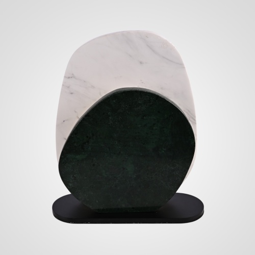 https://imperiumloft.ru/image/catalog/newlamps/301632-22/301632-22.jpg