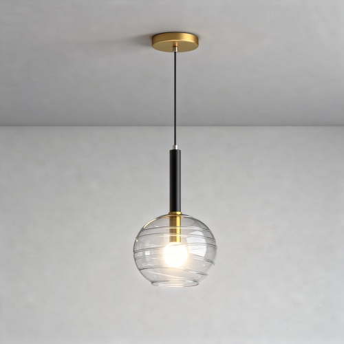 https://imperiumloft.ru/image/catalog/enhanced/13ba628f-fd60-43e4-bb87-736928126a08.jpg